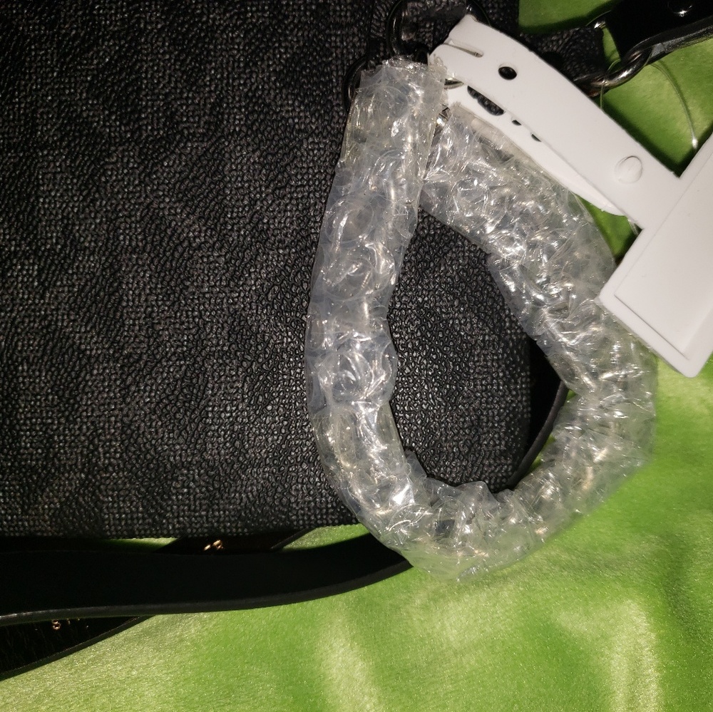 Michael Kors Belt - Picture 3 of 6
